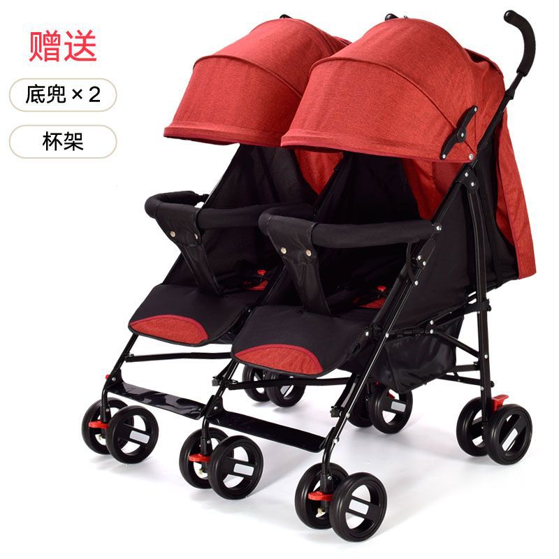 중국 레드 컵 홀더 스토리지 프레임 + 코튼 매트 + 비 커버