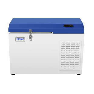 ����DW-80WZ15����ӱ��\ݔ����-80�泬�͜�����������15L�ݷe