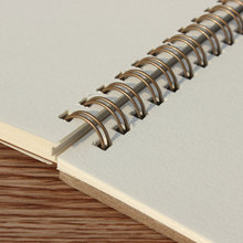 A4-42�����h���豾�ٌ����W���ľ��L�����D������Ʒ�YƷ���