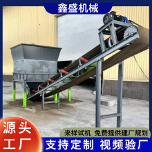 ���� �����Y�K����C ���I�}�c���ӄ���Y�����O�� ����������