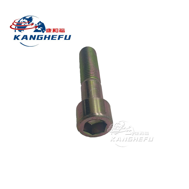 林德0009010170螺丝9135358300弹簧0009211636六角螺栓9045311416