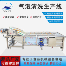 ާ��ɽҰ�˸߉�������ϴ�O��S��ֱ���j�˼ӹ����a��ë����ϴ�C