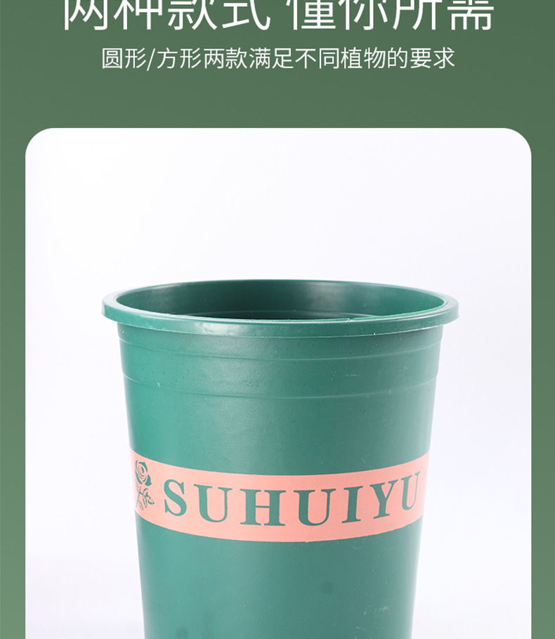 ������,��֬����,��������Բ�ڿظ�����,�¼��߿��ش�żӺ����ϻ���