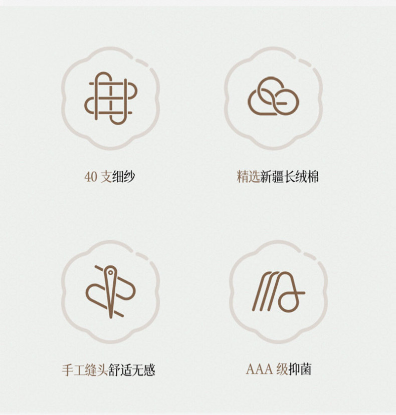 O1CN01RIbmbq22OQx5ivtfr_!!1986