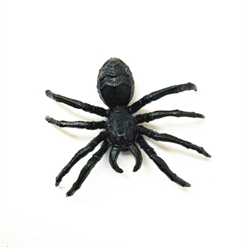 b13c63d03e74e7cdc7a54d012c98cb