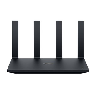 �m����A��ȫ�¸���� Huawei  BE3 Pro 2.5GE WiFi7����W·����