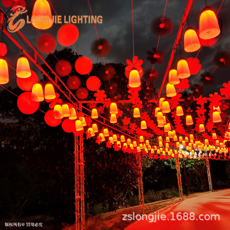 ��25CM ��16CM�߲�ɭ�ֺ����ƺ������ǿչ�ɭ�ֵ�����ʧ�������