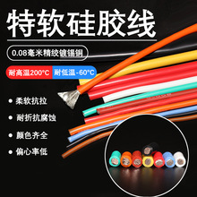 ��ܛ���z���늳� ��ģ ����Դ ��ܛ �ߜ�200�ȹ��z��ɢ�u���u