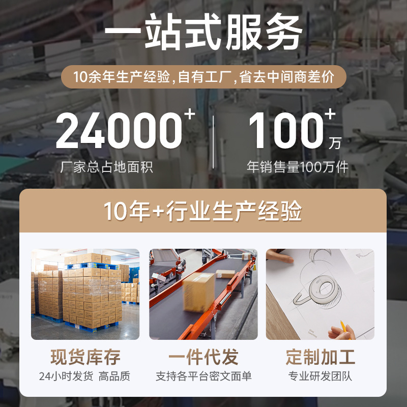 Perchas de gancho de tirantes perchas de armario de extracción doméstica ropa interior chalecos de almacenamiento de artefactos colgantes telescópicos al por mayor