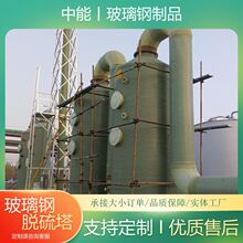 ������Ó����ϴ�������I���|�U��̎��PP���������m�O���ʽ����