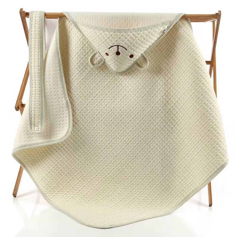 d598673a-8140-45be-bb90-540ce4