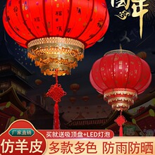 �Ї��L�¹���ʽ��Ƥ���\������ˮ�̨�����¿�����t���\