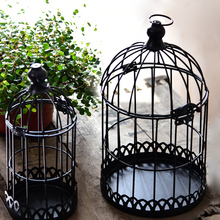 �Wʽ�Fˇ�B�\�����[����c�zӰ���߼ٻ��b�ˇ�廨�����ٗl�p�@