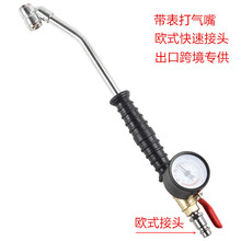 ݆̥�������܇�����^����܇�Ӛ����쎧������Wʽ���ڿ羳