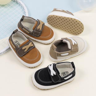 2025���¿�0-1�q�������mܛ�����eЬһ�_�ŌW��ЬͯЬbaby shoes