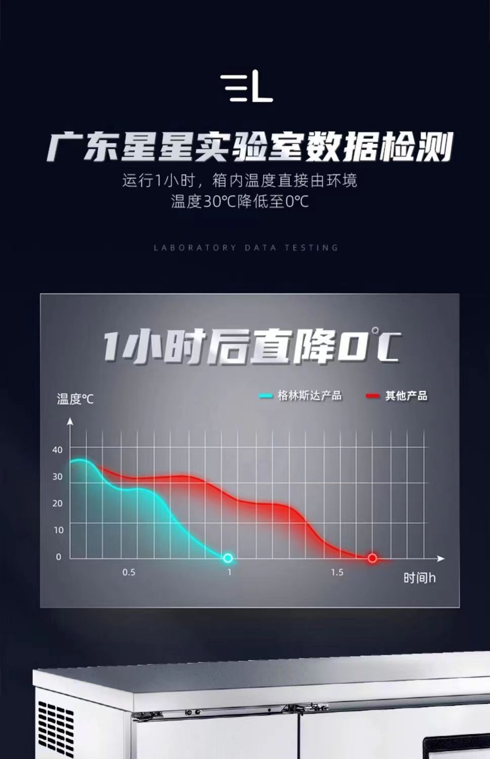 bdc24483aa2ab9a8a3a475308ff4cf