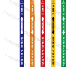 ���N��������ӛ��λˮ늘��R�z�����،�������ʩ��늾��ܘ�־���b