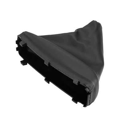Cab and accessories handbrake cover, handbrake protector, car