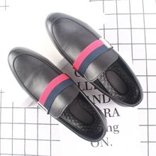 ¿^ƤЬnӢrгЬʿ̄Ь_eЬ