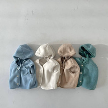 �n��ͯ�b2026�����냺ëë���Č������ů�R�׋�ͯ���ſ��R��