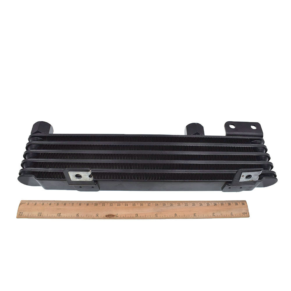 O1CN01W2oupU1ZnyAaqbxQy_!!3162