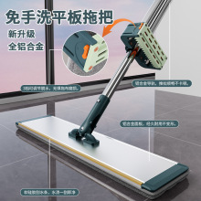 �X�Ͻ�����ϴƽ���ϰ�2025�¿����һ�ϑ��˃����ϲ��ϵ������ղ�