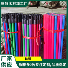  ƒ߰ѿܒU 坍ľUAľĤ Sҹ