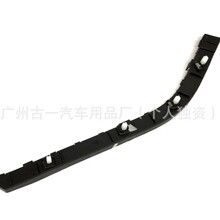 ������ ���ǵ�	�̶�֧��  F3-5401264 F3-5402131 F3-5402132
