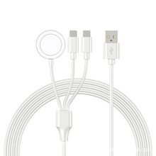 �羳�����m����֙C�pIP�ֱ�3��1iwatch2~10SEͨ���ֱ�o�������