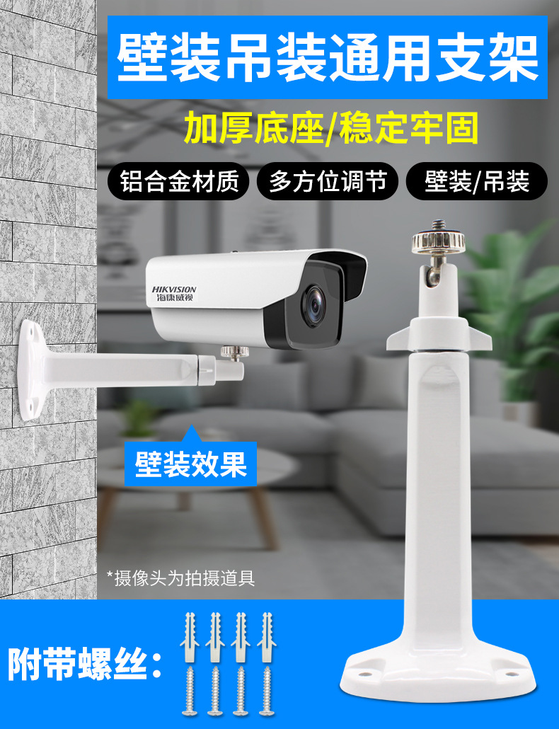 hGyTgvKjy9T/JMfycqcfiox0S3JiAfBoWHaB