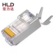 ������β�Aˮ���^1.5mm����CAT7CAT8�����~��������ˮ���^