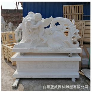 ���ƚWʽʯ�� �h����V���ת{����ʹ���� ���@���@����ʯ����[��