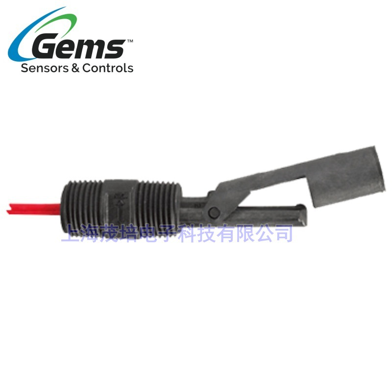 GEMS捷迈LS-7系列7型LS-7-160450浮球液位开关LS-7-P/N160460