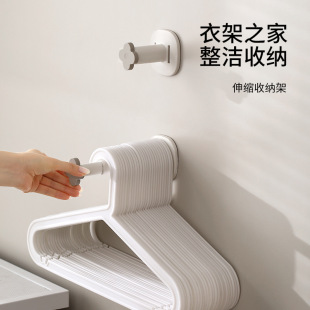 FaSoLa�¼��ռ{�����׼����̨���¼�������h�ڒ�ʽ��s�ռ{��