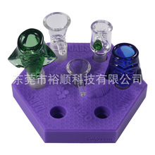 �W���¿�����չʾ�� ����ռ{���zչʾ��