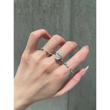 ���ݽzС�t������ͬ��O�����x����һ�B����ָŮ�貳��W�R���ʯ