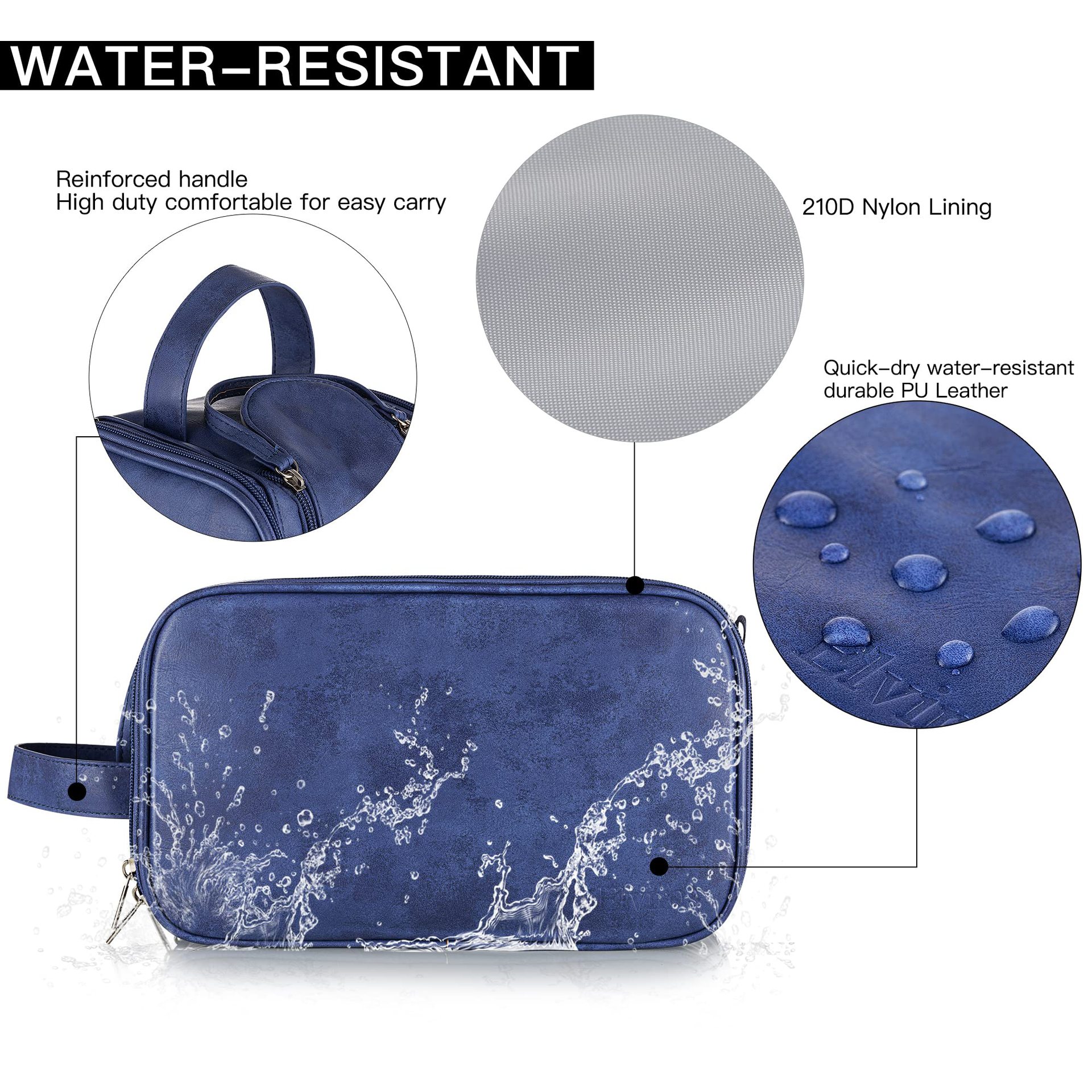 Azul L-03.jpg
