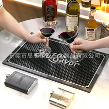 ���S���N���ư�̨�rˮ�|�����;߉|����|���ȉ|�̲��ưɰ�̨�|