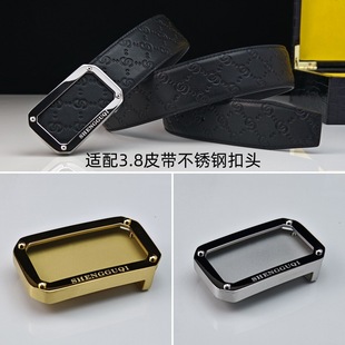 3.8cm���P�ƽ�������ʿ����Ƥ����������^�F؛���l�̄�
