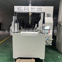 �Ԅ��{ģ���͙C������͙C����w���͙C��г��͙Cȫ�Ԅ��ƺЙC