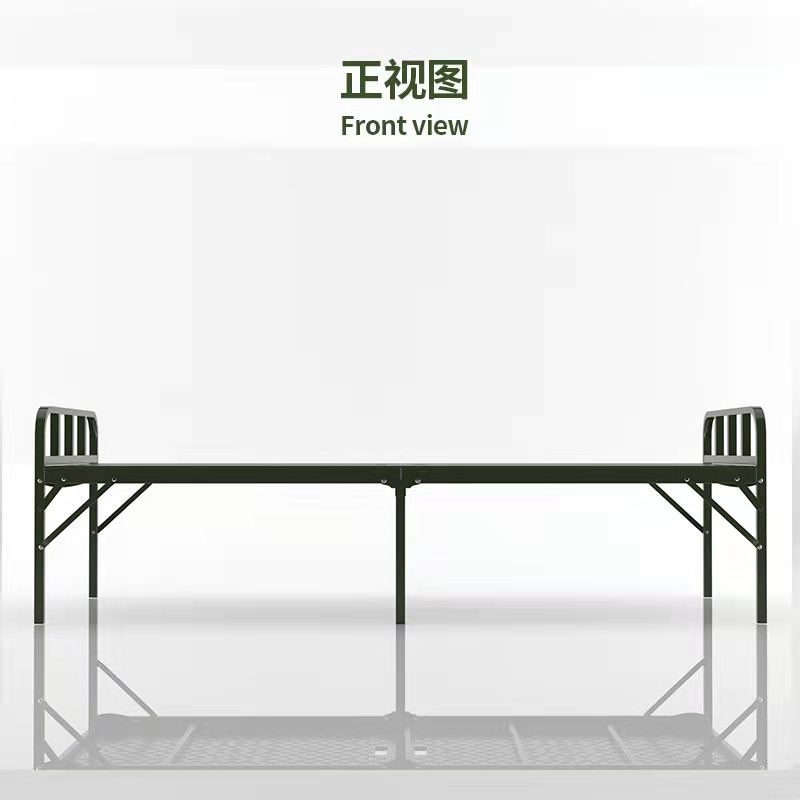 52b98b556879d339362ddb1aa88255