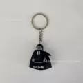 Keychain Vampire
