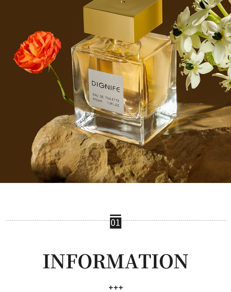Eau de toilette donna profumo persistente fresco note di erba_voghion.com