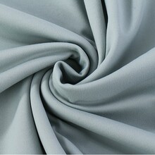 �\��203g�p������ĥë���� �m�Ñ��⽡���٤���b�\�ӷ����Ĳ���