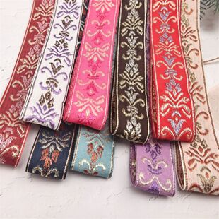 3.2cm���L�𾀴̽���߅�o�������L�������\�h���½����\������