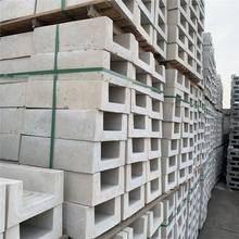 ���K�����A����ˮ��ˮ���w����ˮ����PC��ˮ��U�͌�ˮ�۳�ƷʯL��