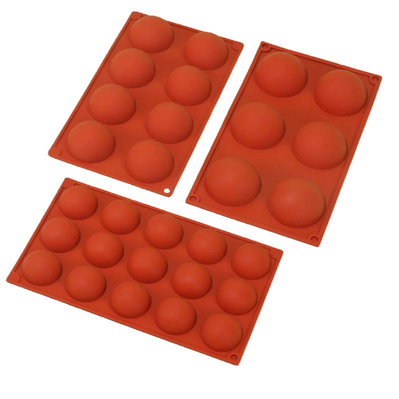(Граница торговли), силиконовый акриловый handmade мыло, форма для мыла