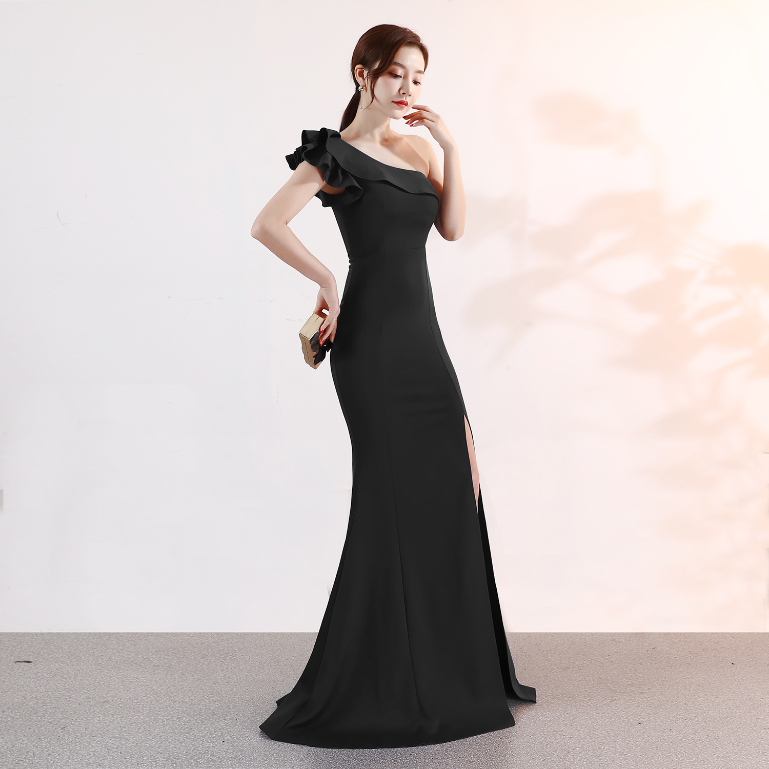 103A6523-Black.jpg