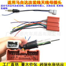 �m����R���_2 3 5���CX-5���b��푟o�p�D�Q�� ������쾀�D�Ӿ�