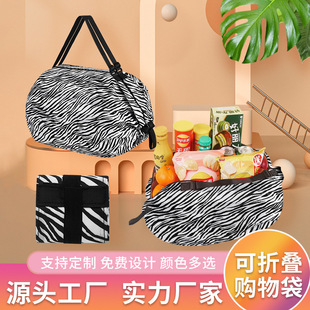 ��ϵ�L����ۯB�ռ{�p���ռ{����������д��·����������������